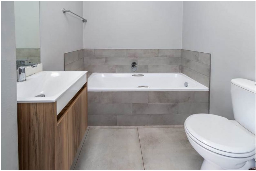 1 Bedroom Property for Sale in Lotusville Eastern Cape